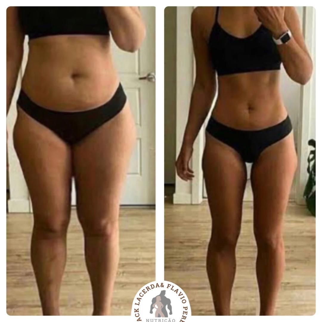 Jacqueline Lacerda-5