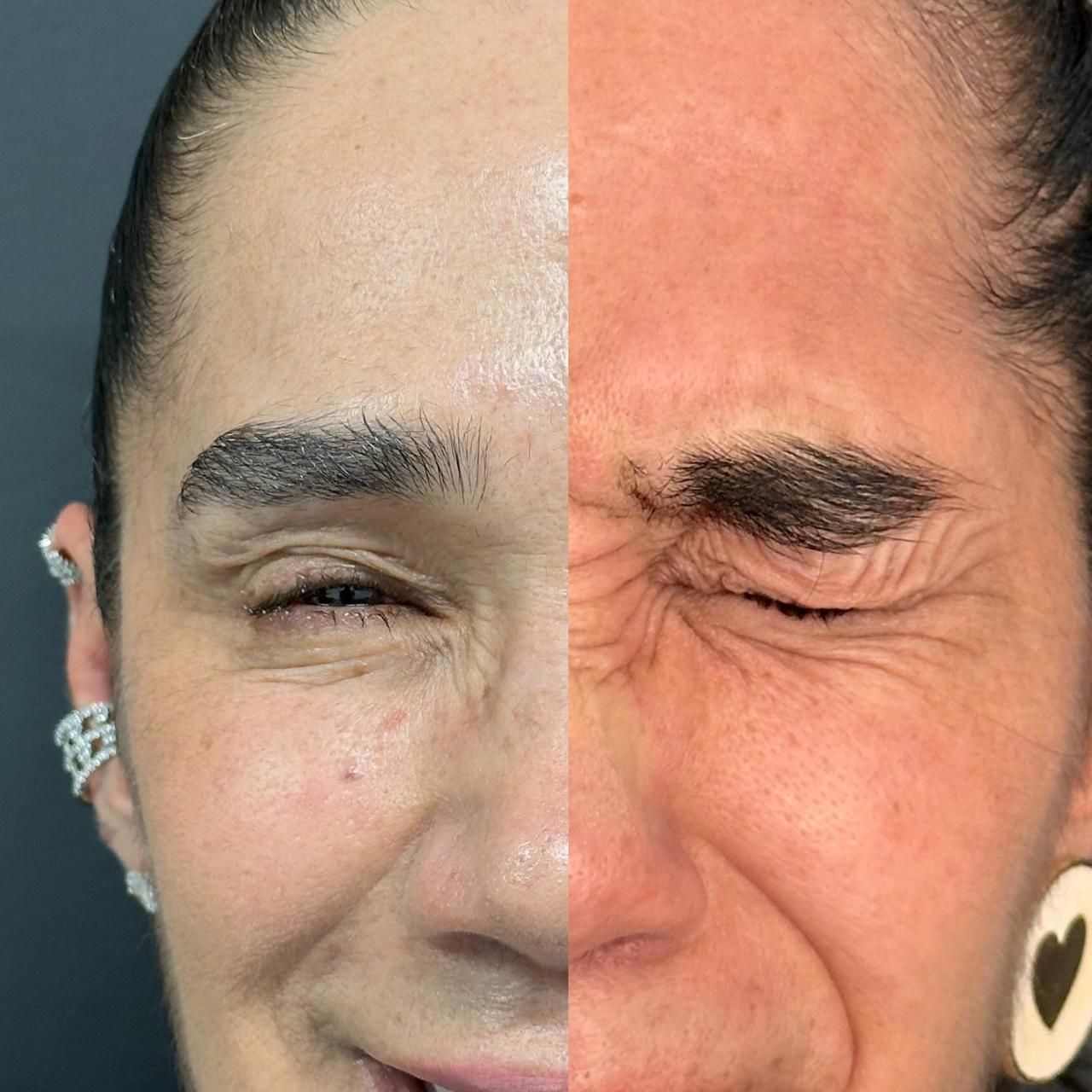 Juan Pablo Téllez Rodríguez-9