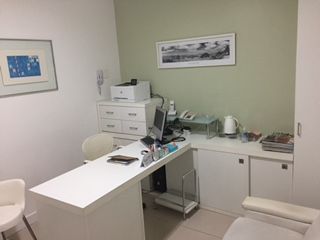 Paulo Mario Fernandes De Oliveira-2