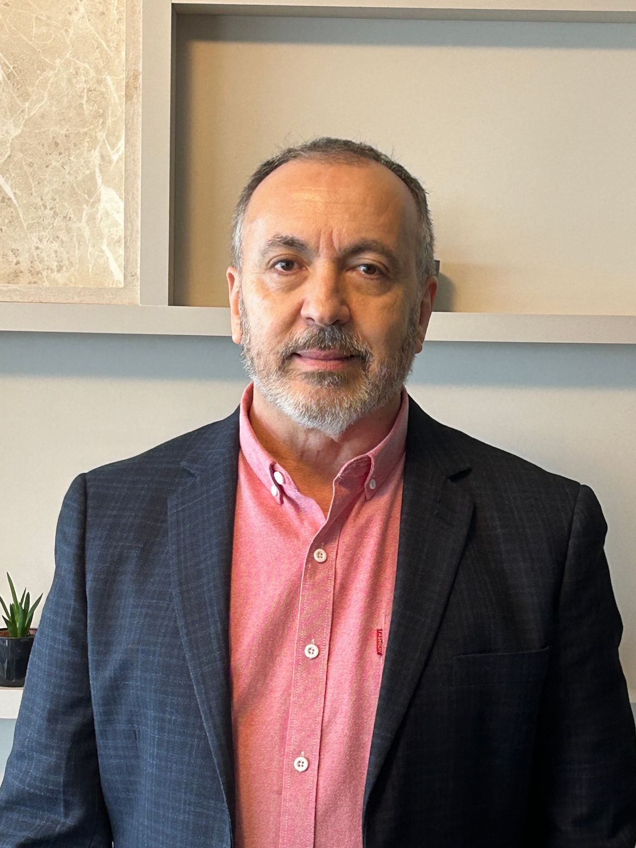 Joao Carlos Schleder-0