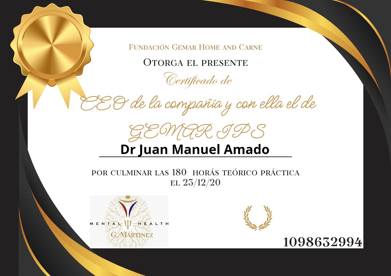 Juan Manuel Amado Martínez-19