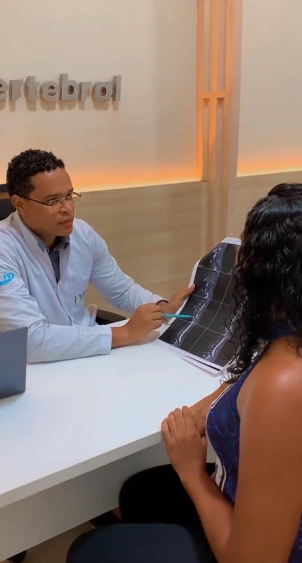 Pedro Henrique Torres Baldez-1