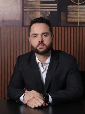 Igor Reggiani Gomes-0