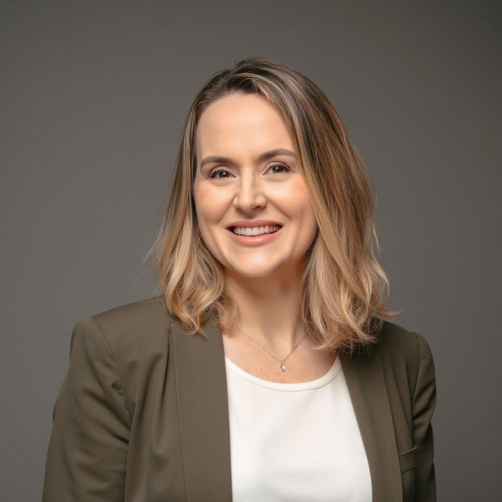 Tamara Carneiro De Castro Monte-10