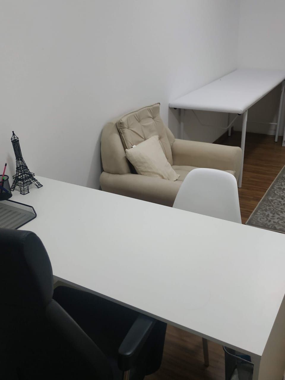 Gustavo Henrique Garcia De Oliveira-4