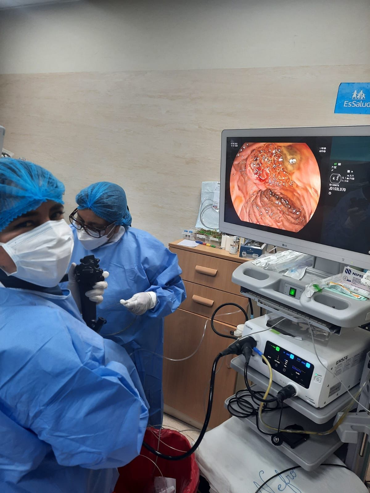 Isamar Benyi Gutiérrez Córdova-7