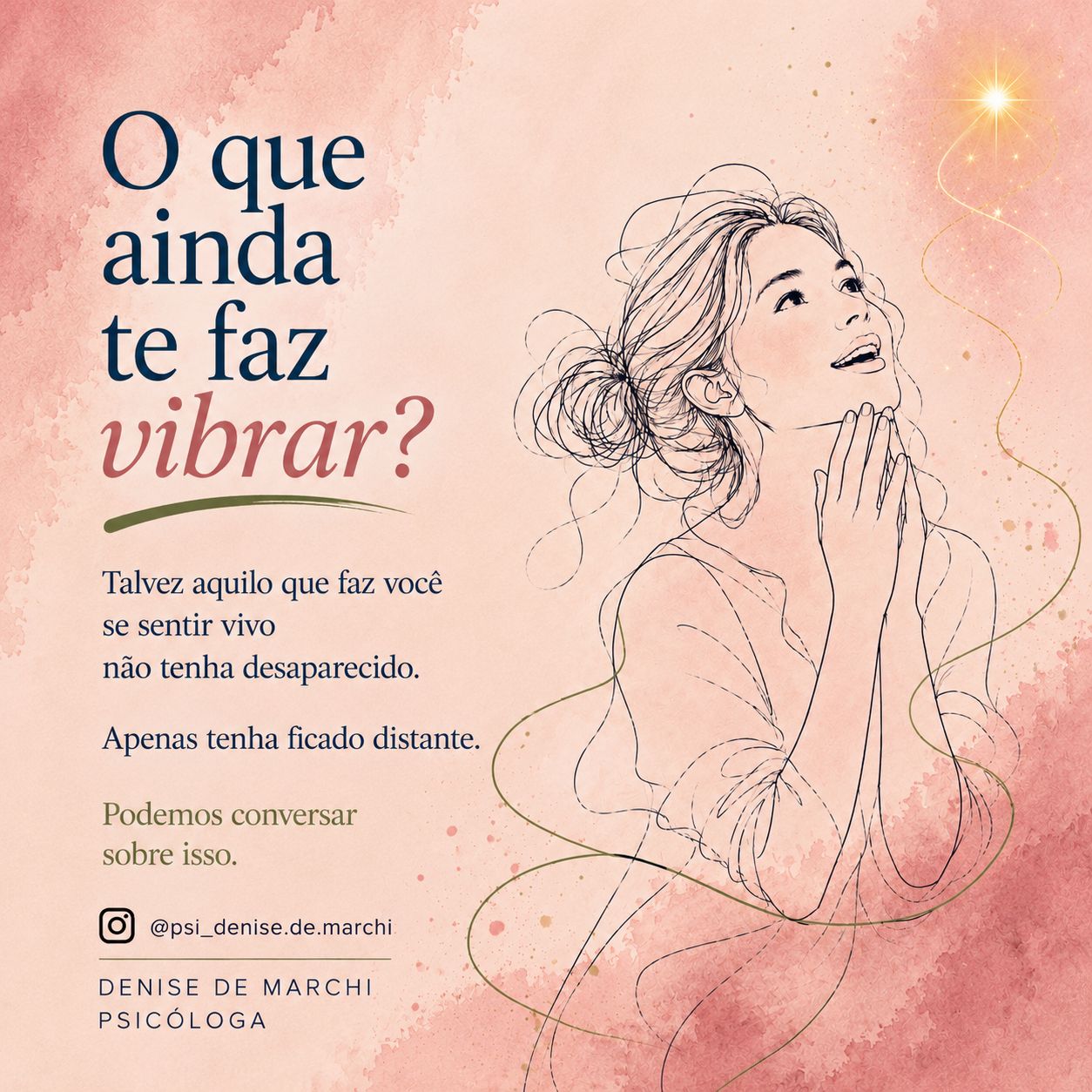 Denise De Marchi-3