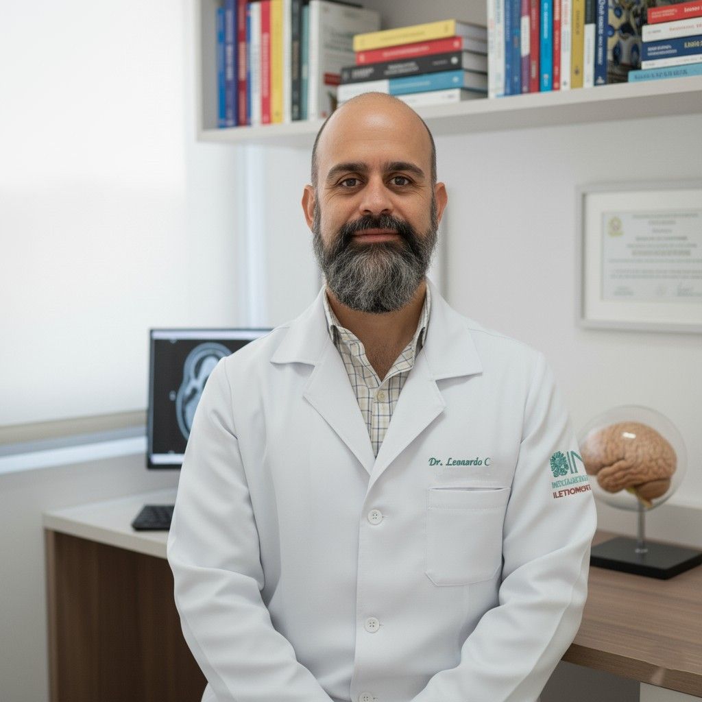 Leonardo David Crema Miranda-3