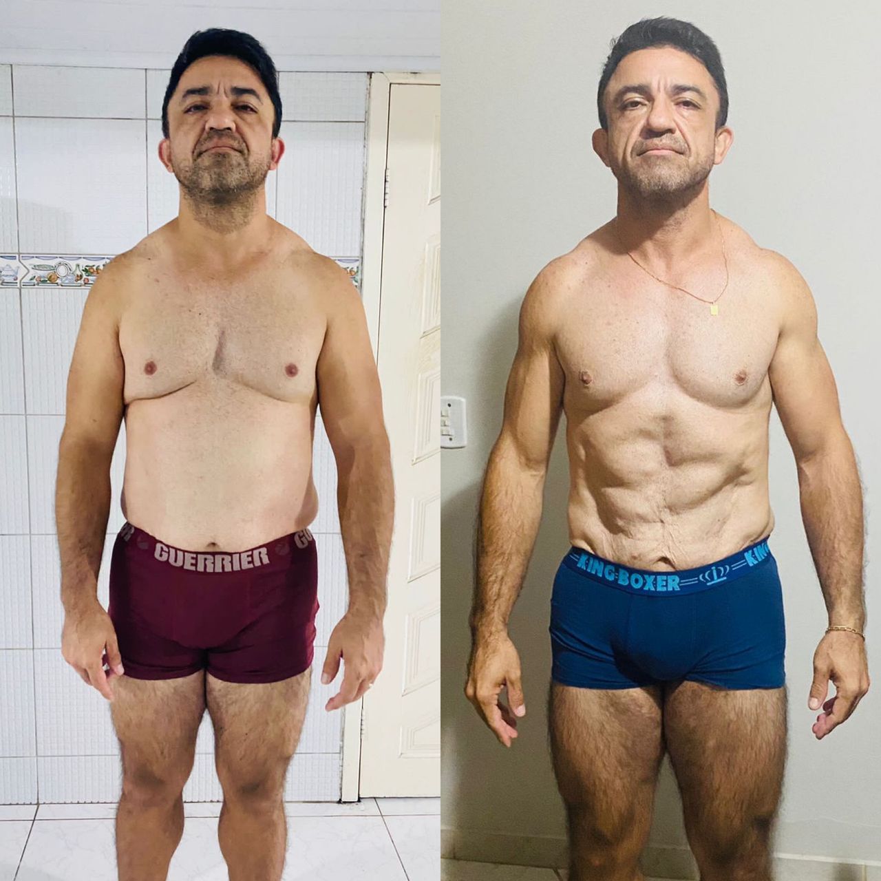 Valter Acetto Tenório-4