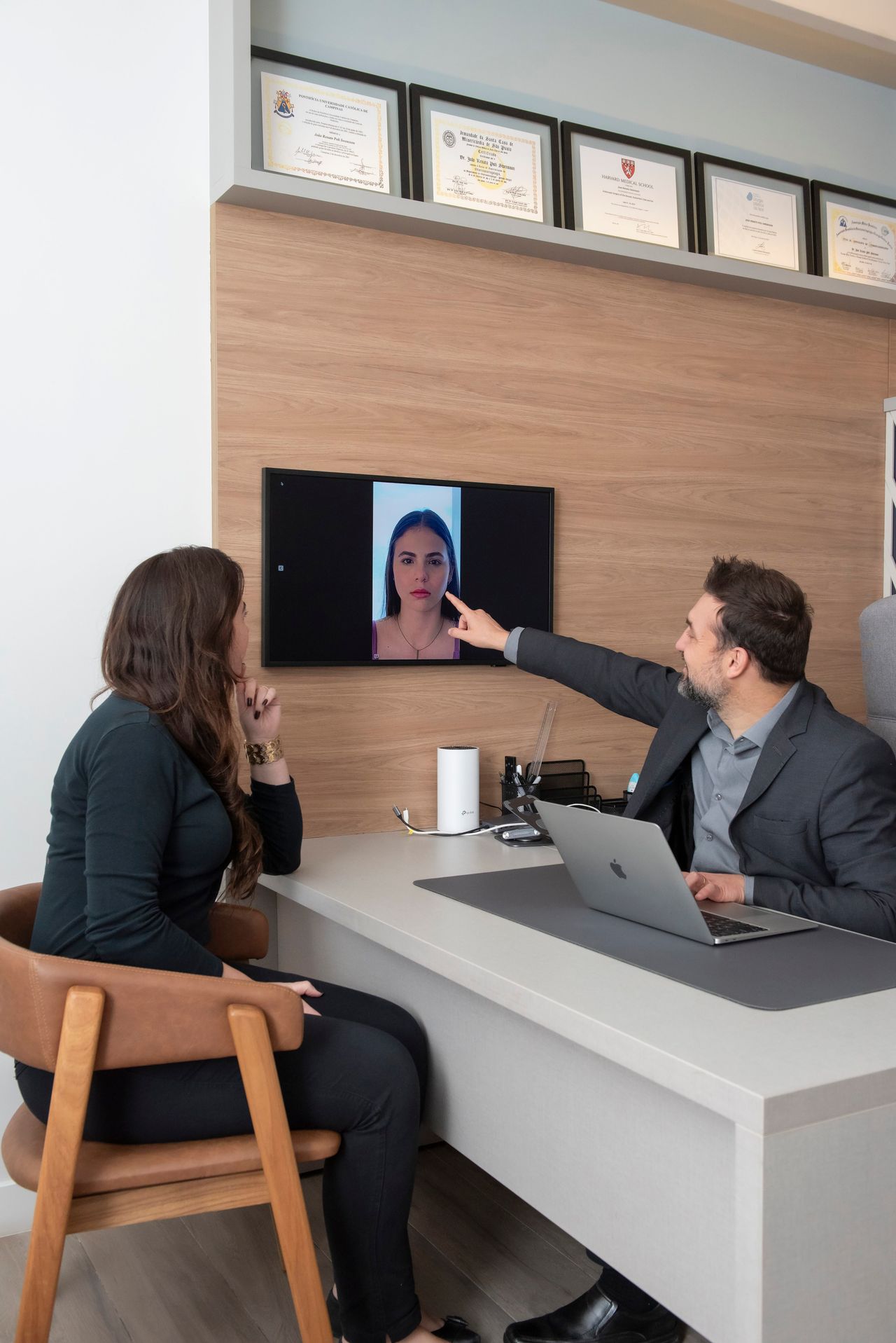 Joao Renato Swensson-0