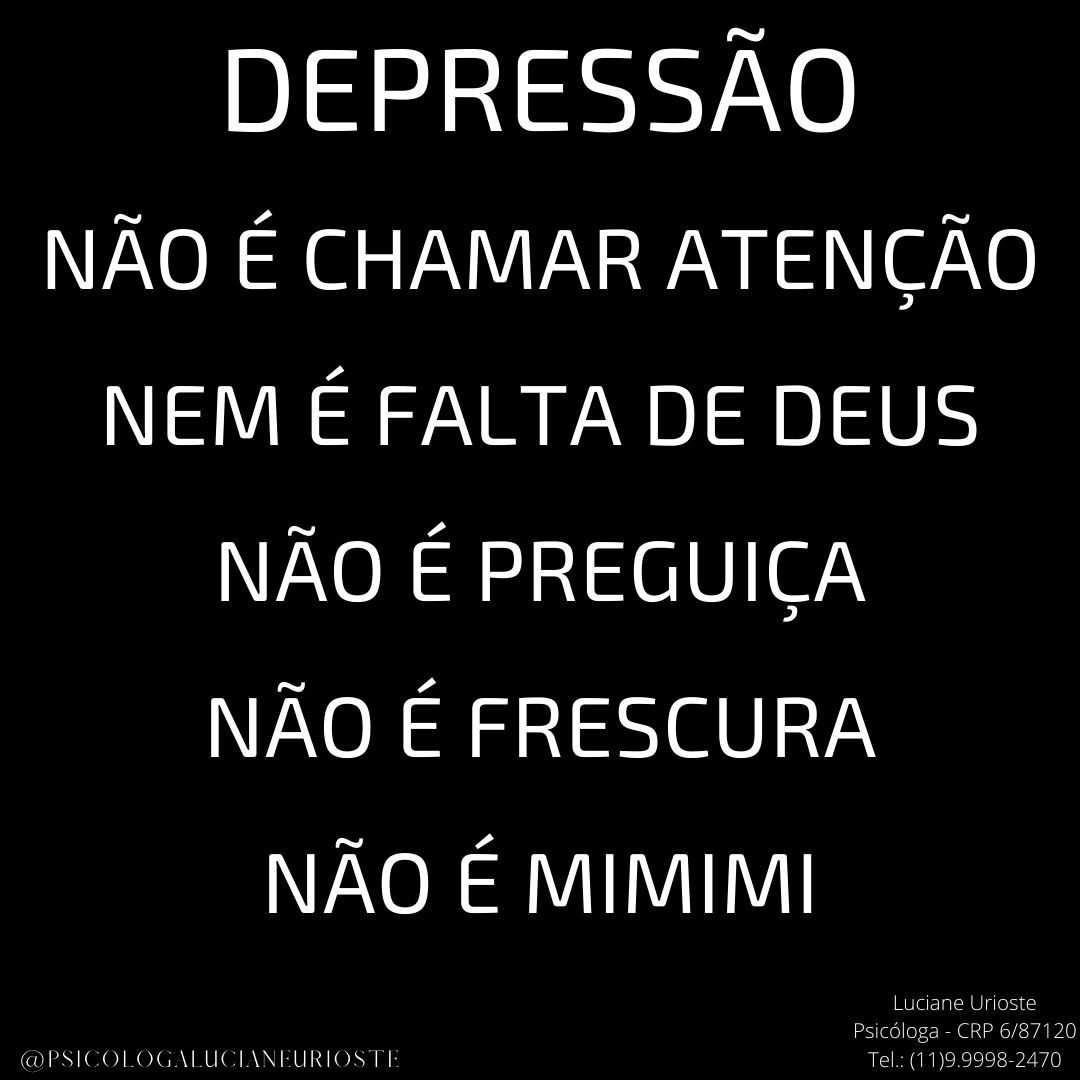 Luciane Urioste De Souza-4