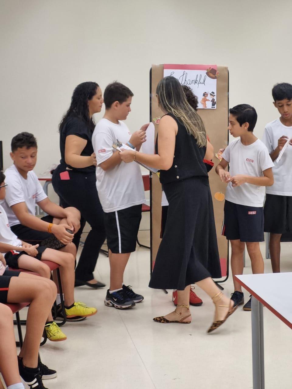 Daniela Honda Garcia-32