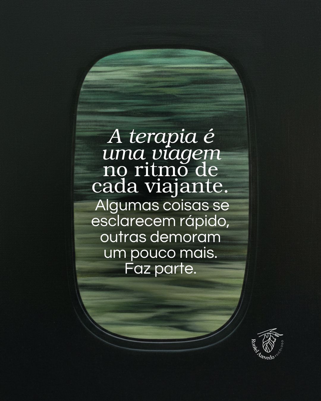 Roniel Azevedo-5