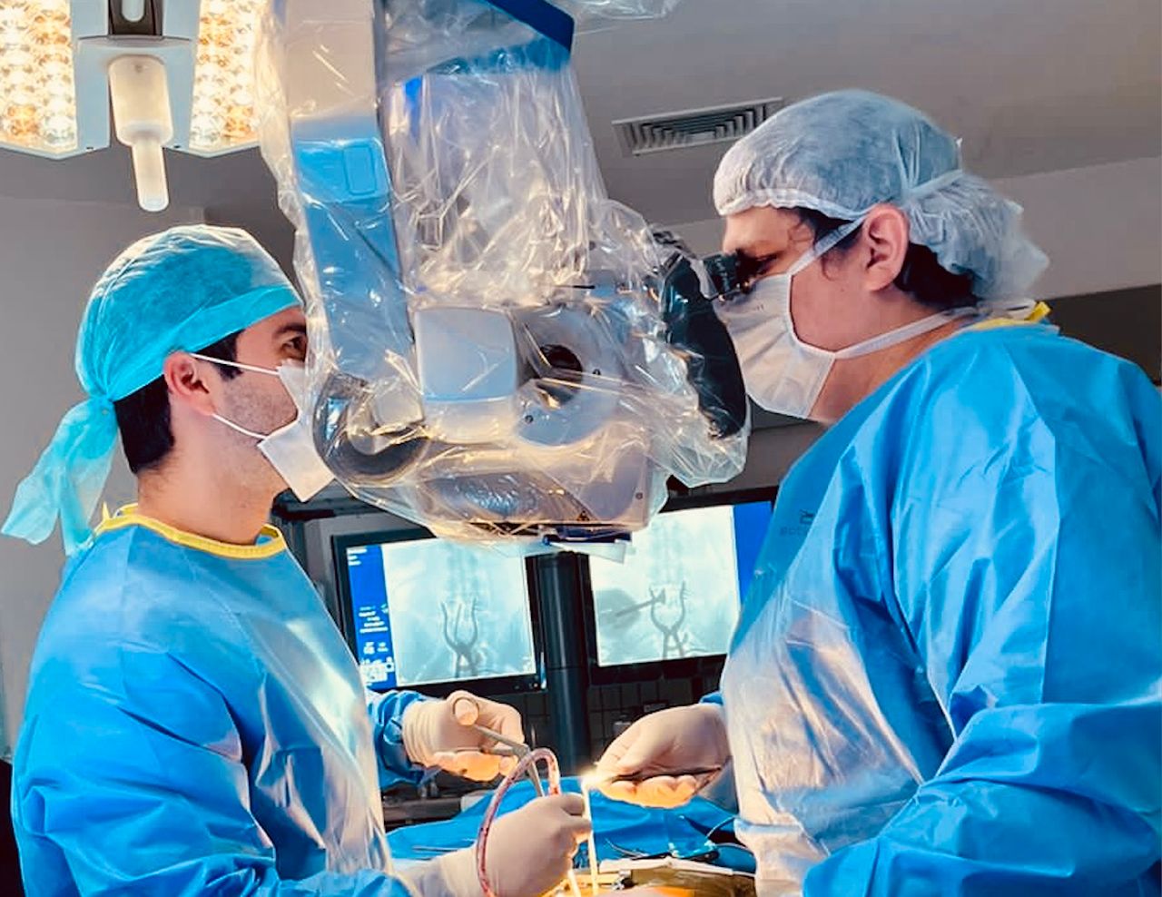 Ian Bustorff Freire-0