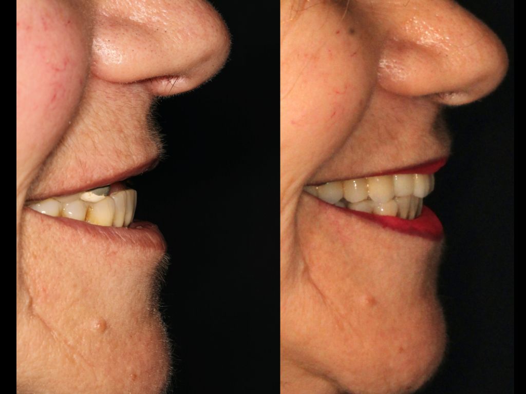 Juan Carlos Garrido Iglesias-3