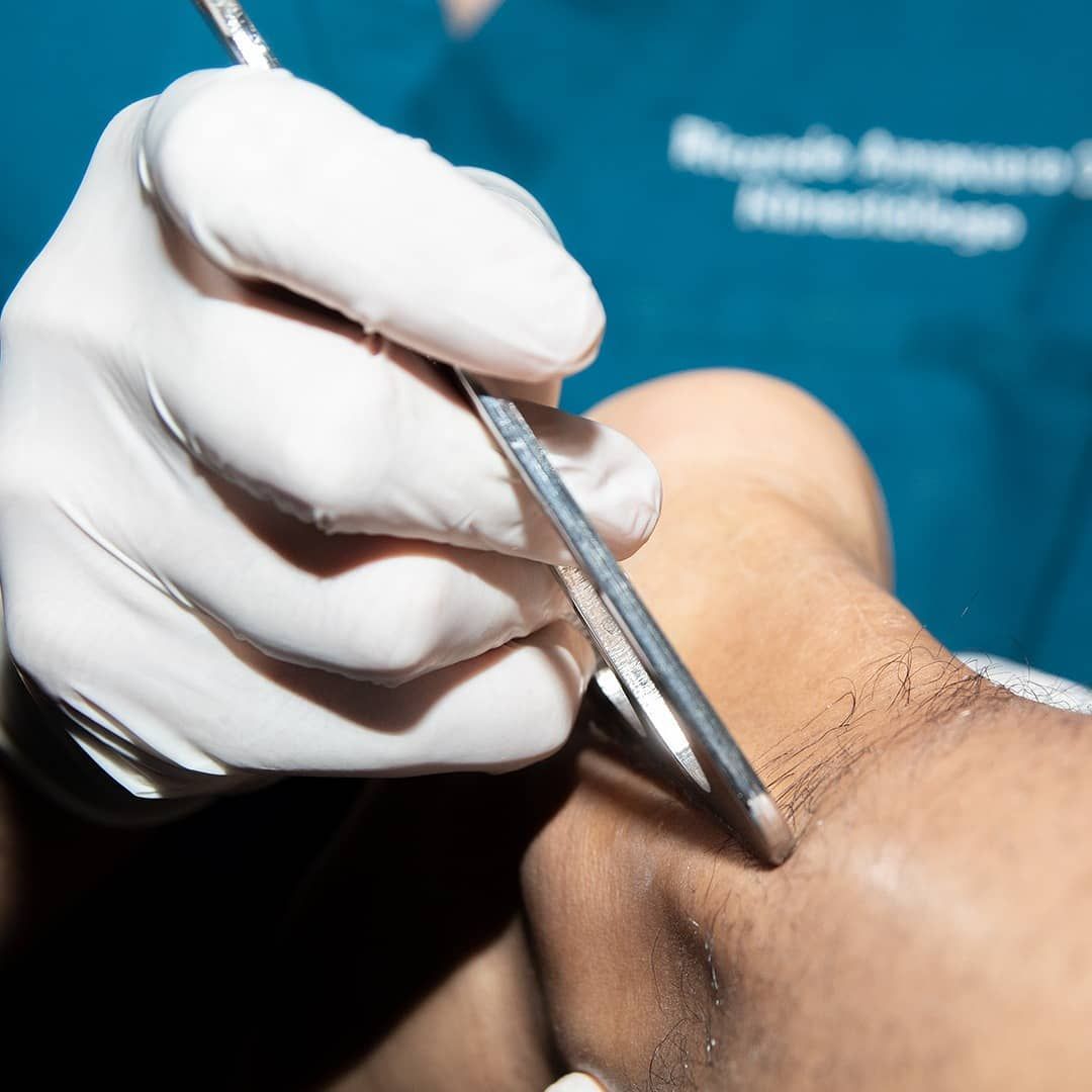 Ricardo Ampuero Ojeda-21