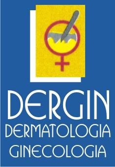 Lauro Rodolpho Soares Lopes-28