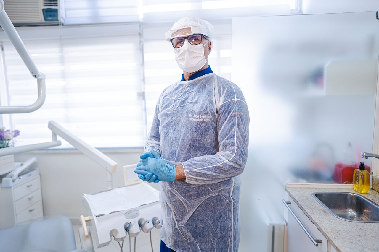 João Fernando Ramos Rodrigues-0