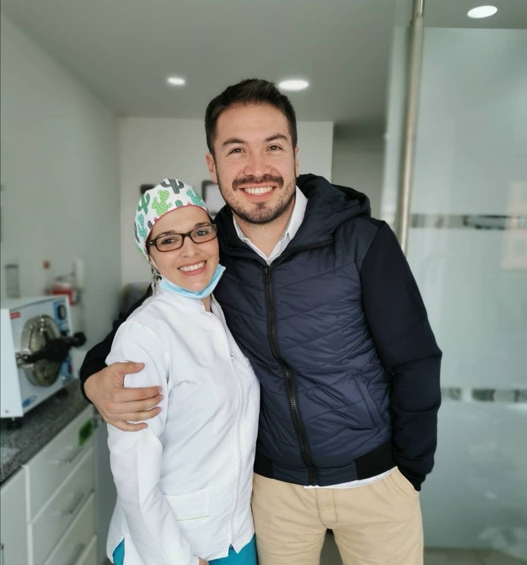 Silvana Guerra Granja-10