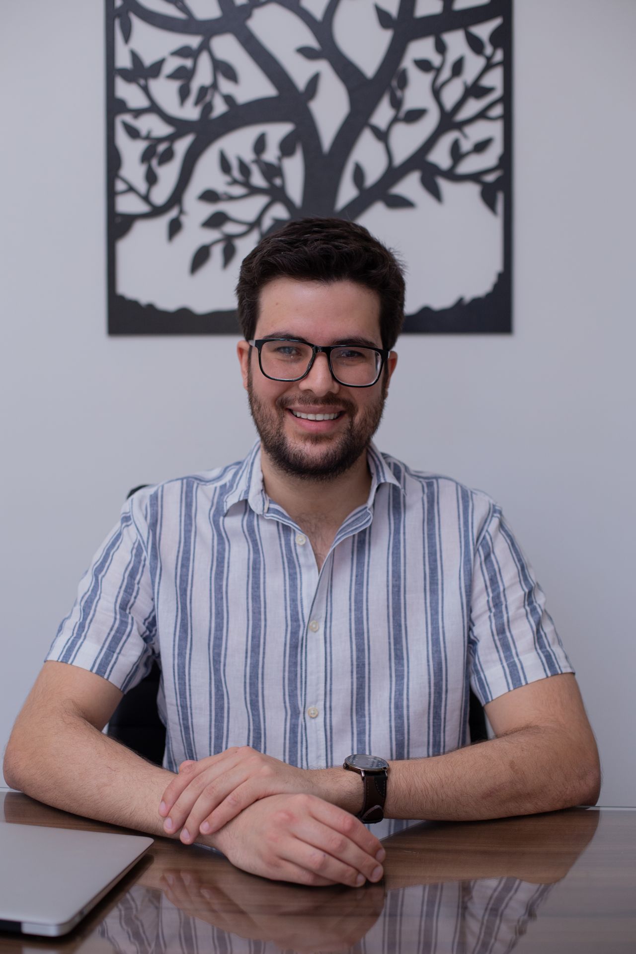 Thiago De Oliveira Gonçalves-0