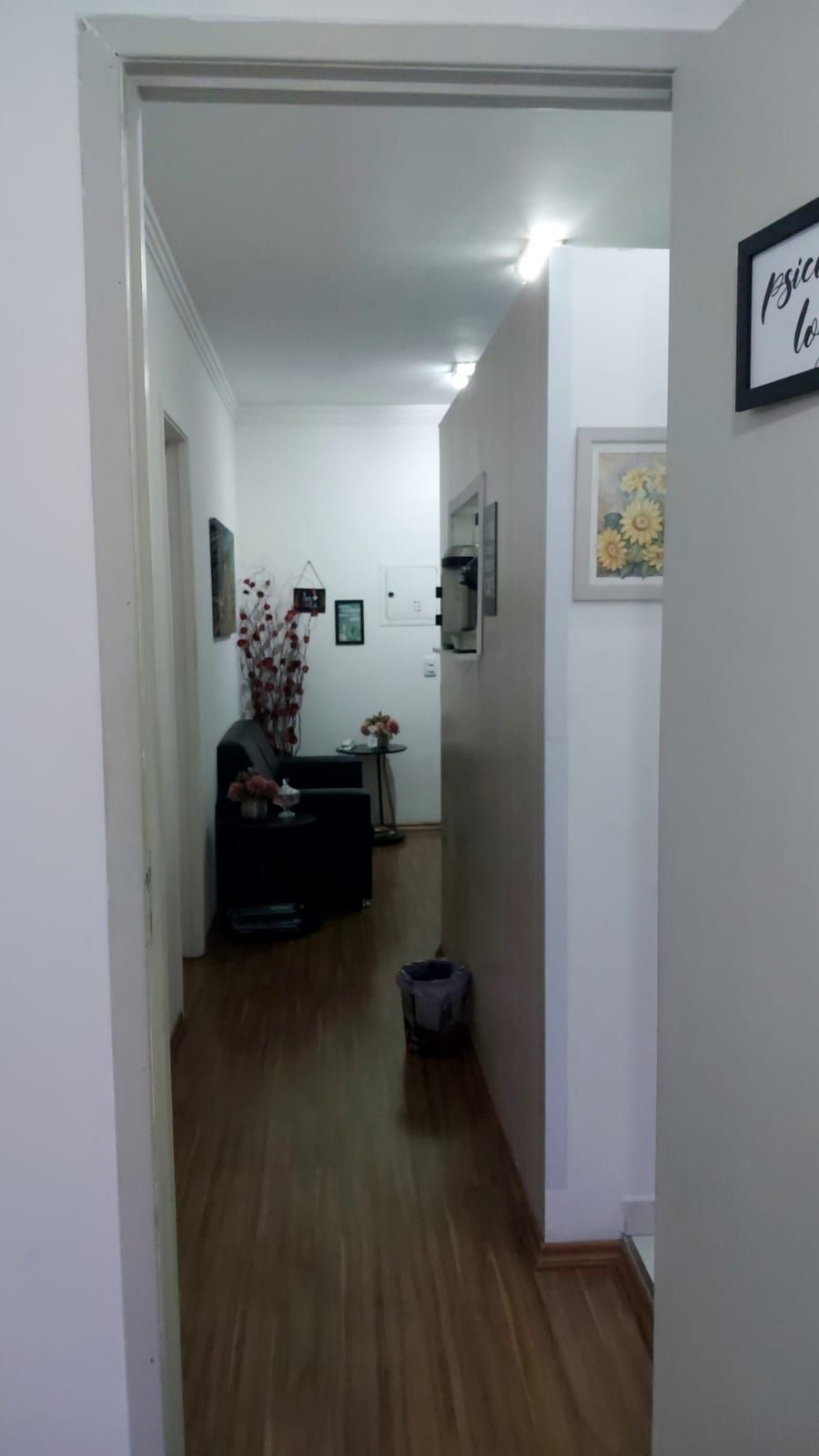 Maria Silvânia Silva-6