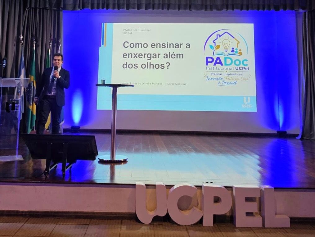 Lucas De Oliveira Marques-5