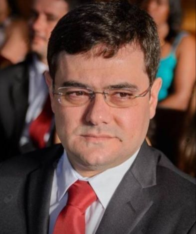 Wellington Ferraz Da Costa-0