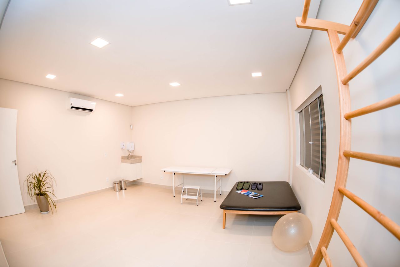 Daniela Gracioli Bacha-8