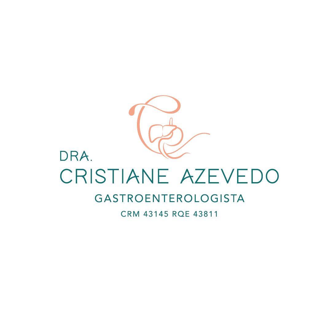 Cristiane Azevedo Alves-0