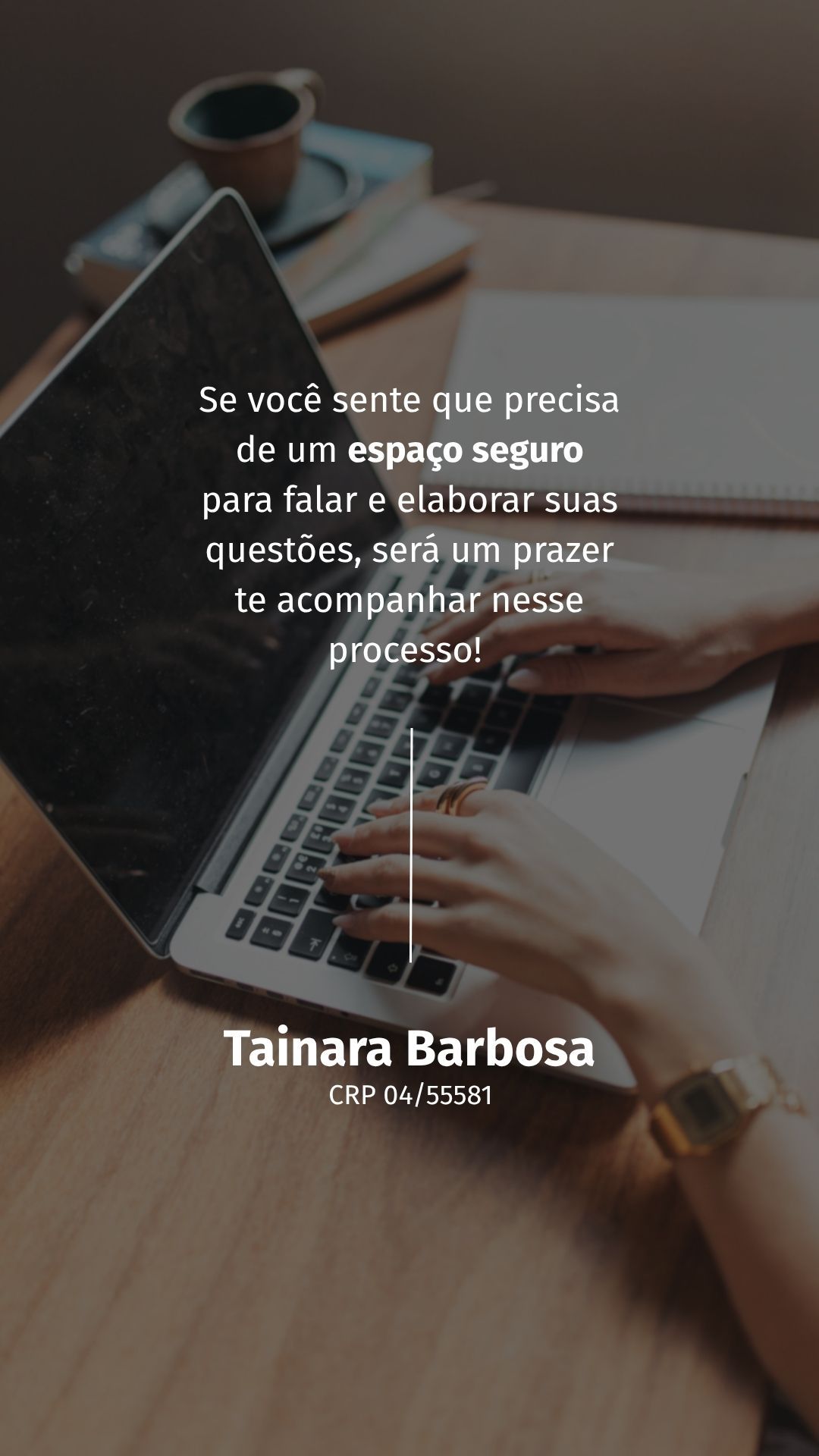 Tainara Barbosa-8