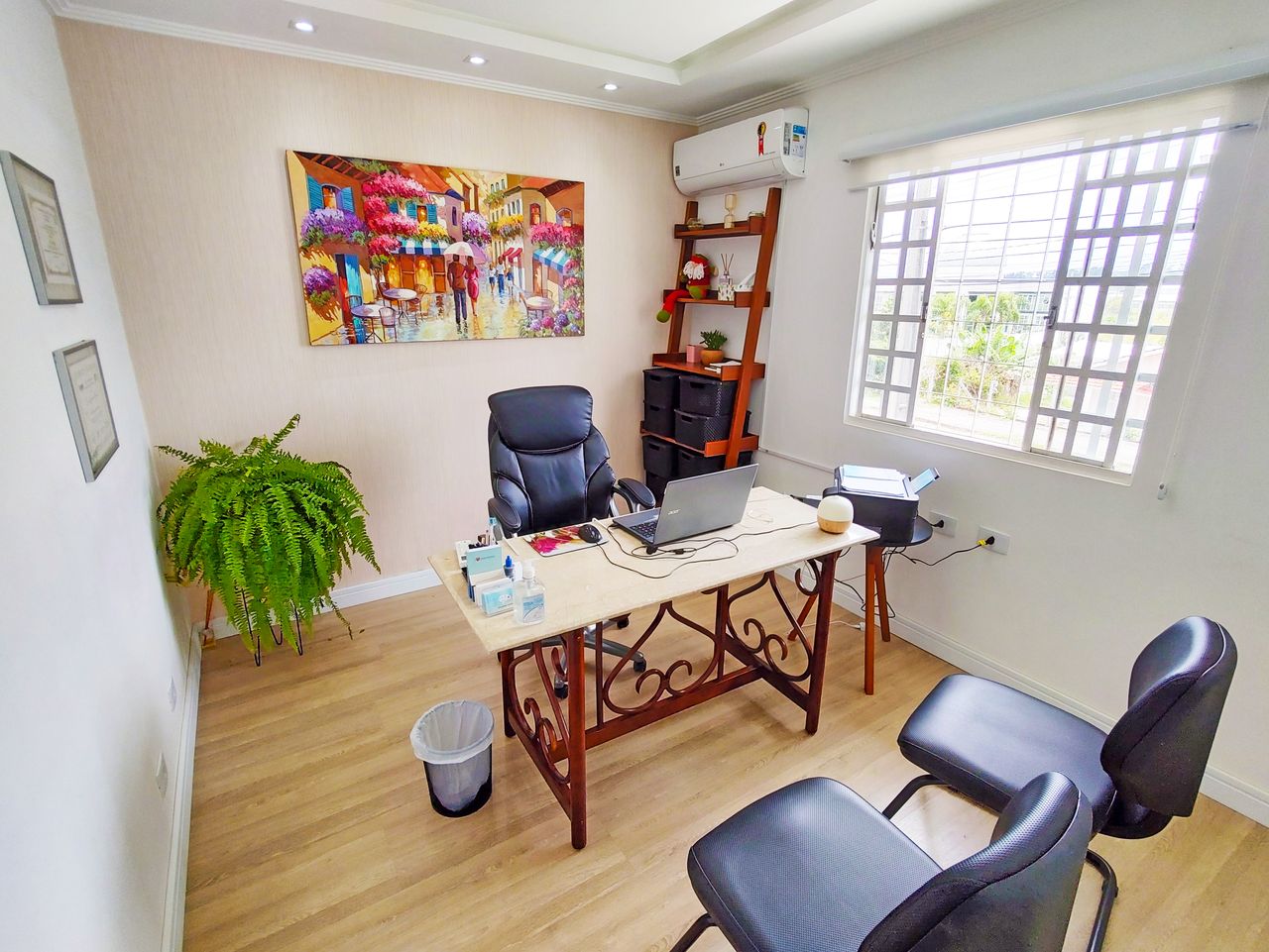 Fábio Augusto De Campos Bonicontro-2