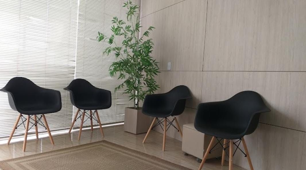 Jean Teruo Hamasaki-2