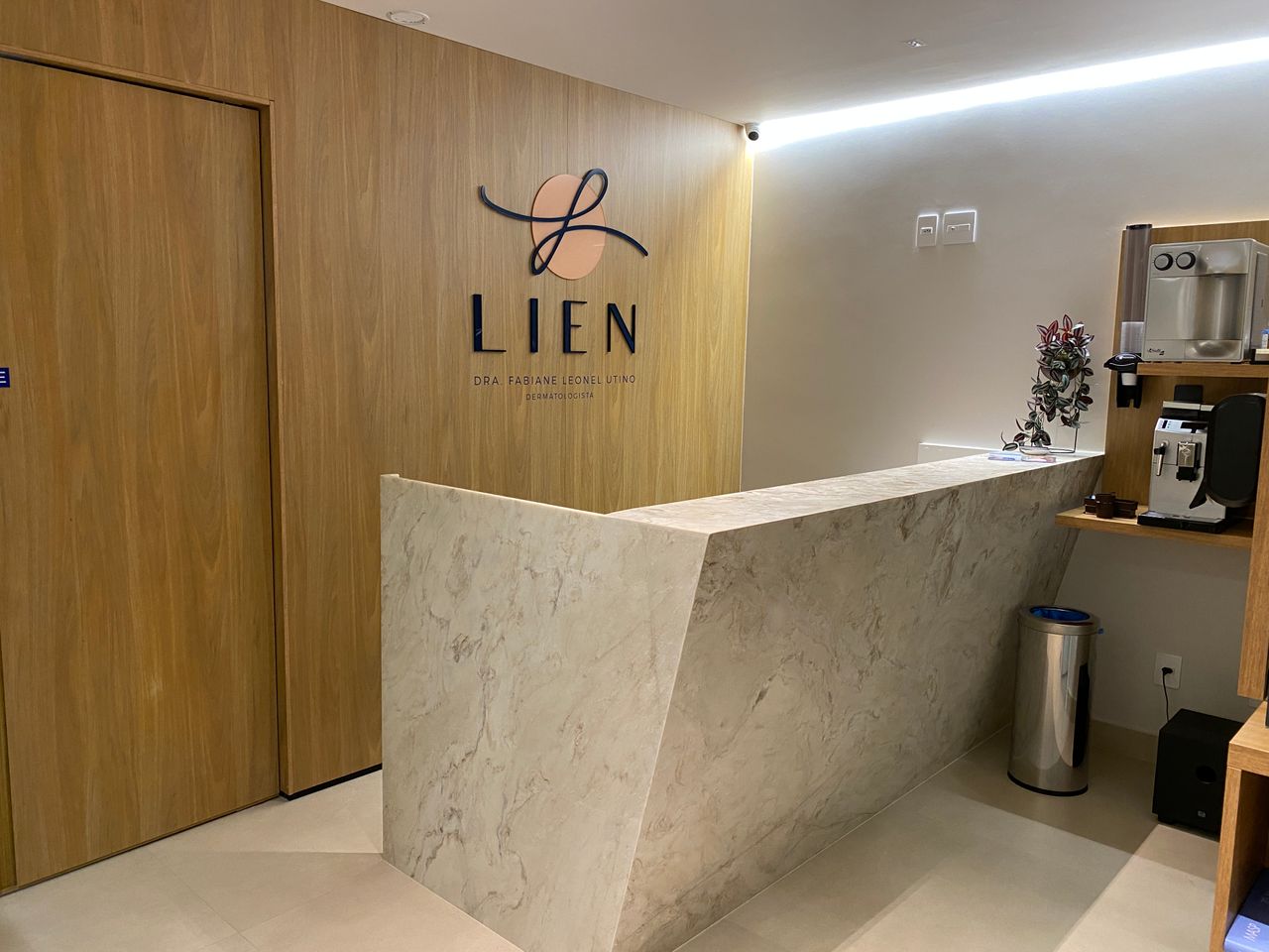 Fabiane Leonel Utino-3