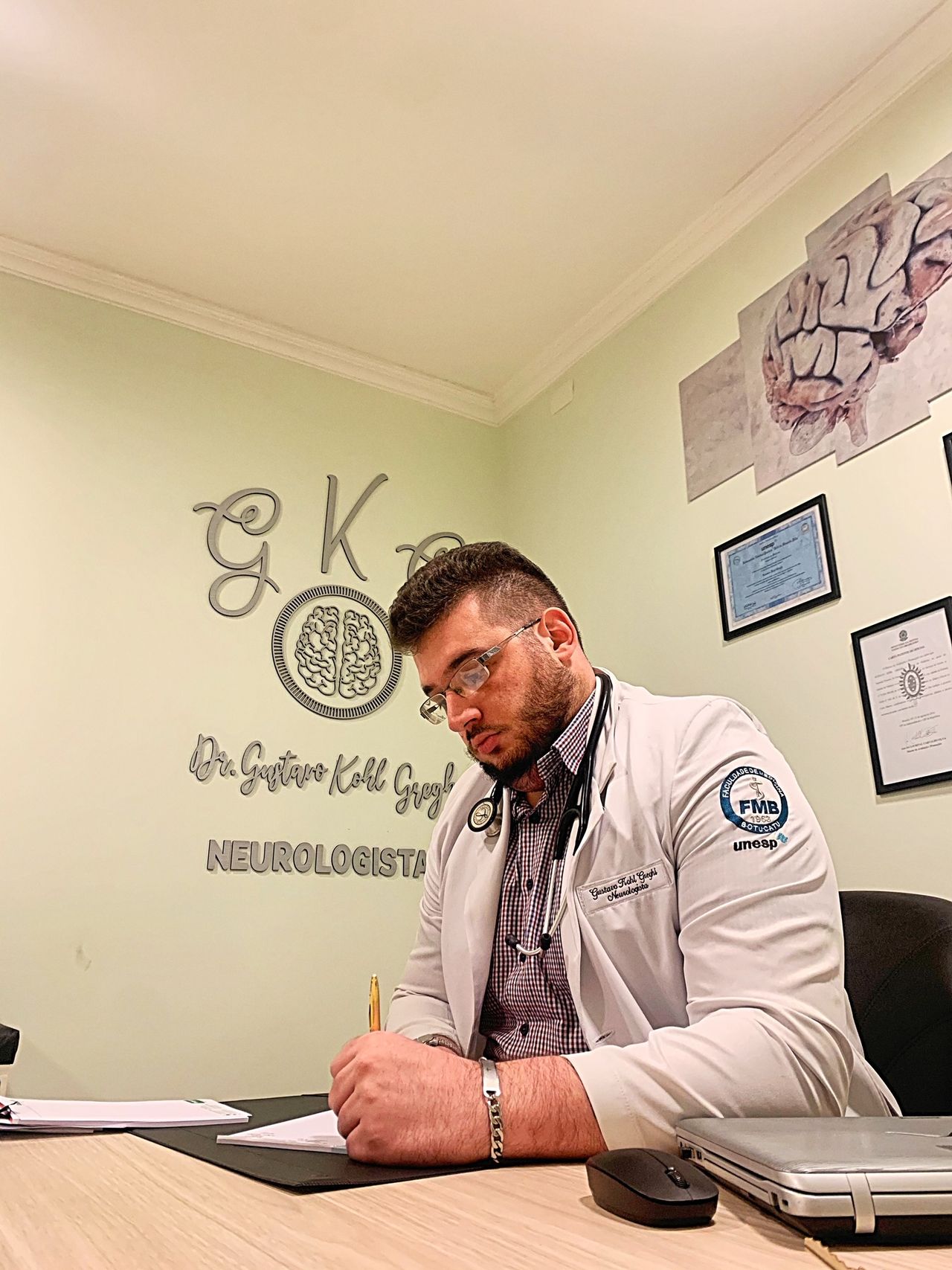 Gustavo Kohl Greghi-3