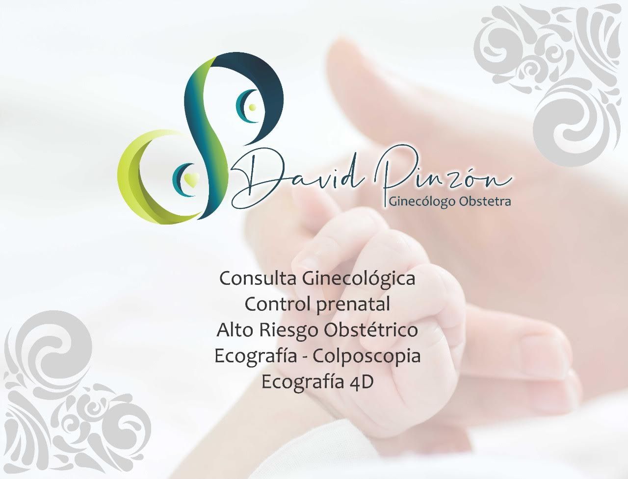 David Stivel Pinzón Garcia-9