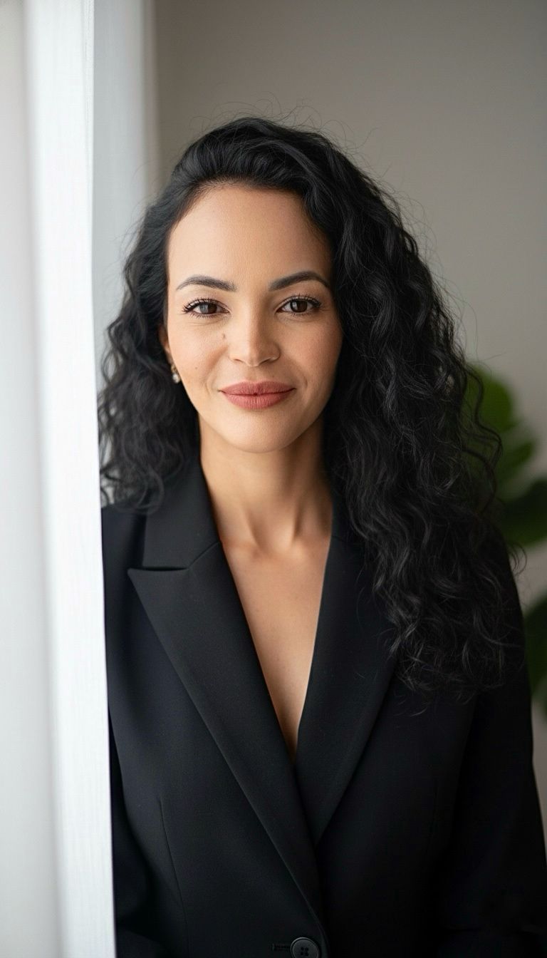 Hédigila Thábata Ribeiro-4