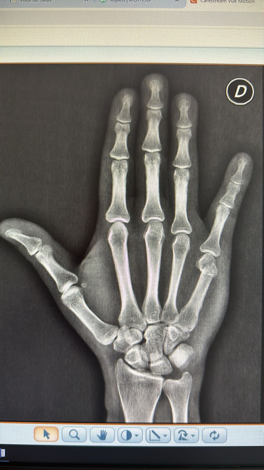 Ramiro Cieza Ojeda-7