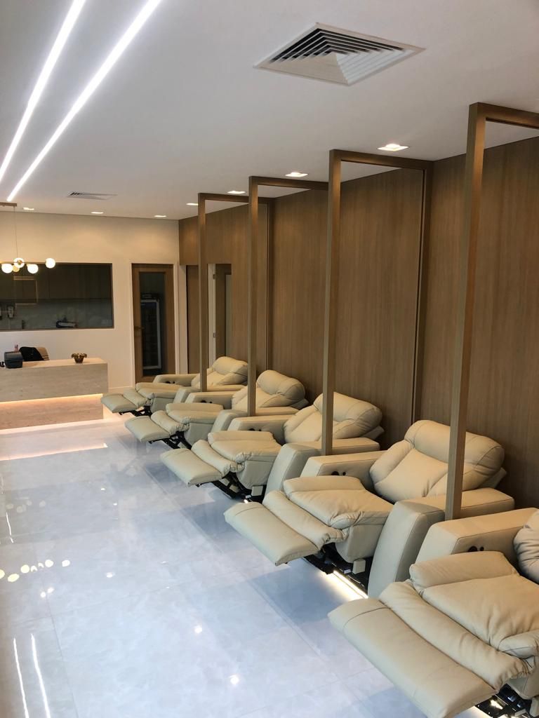 Vitor Guedes Bonisson-2