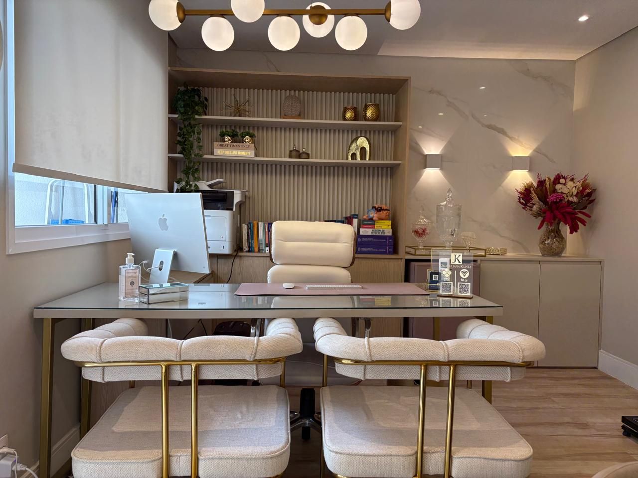 Juliana Ribeiro Carvalho-4