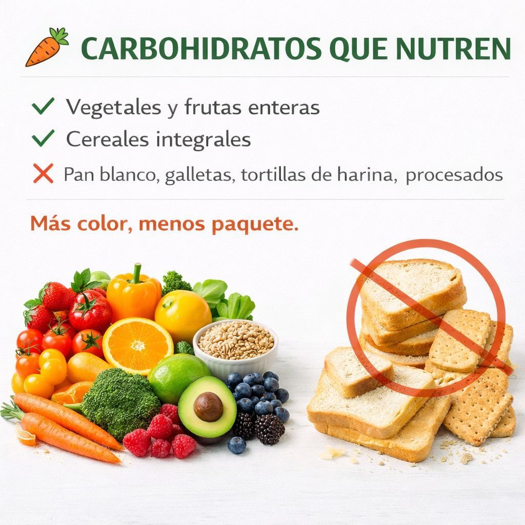 Raquel Ramirez Correa-10