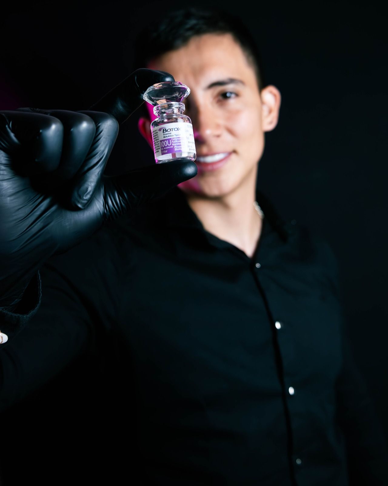 Andrés Fabian Guerrero Duque-6