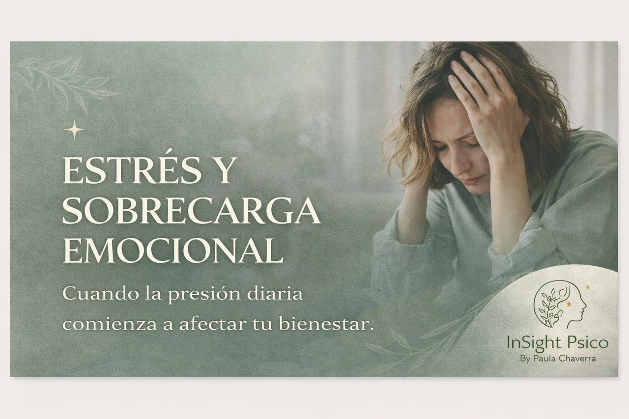 Paula Carolina Chaverra Zapata-8