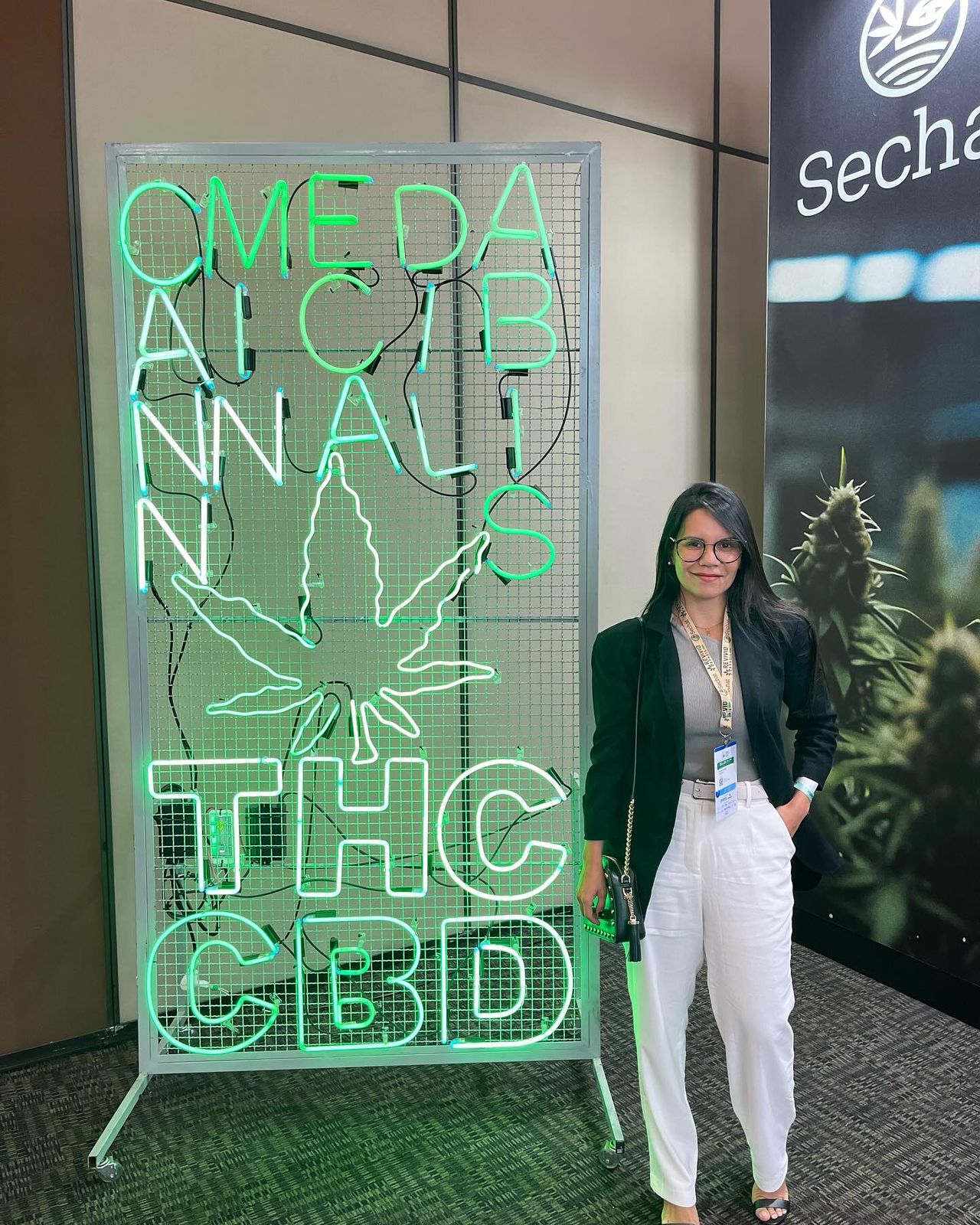 Alessandra França-10