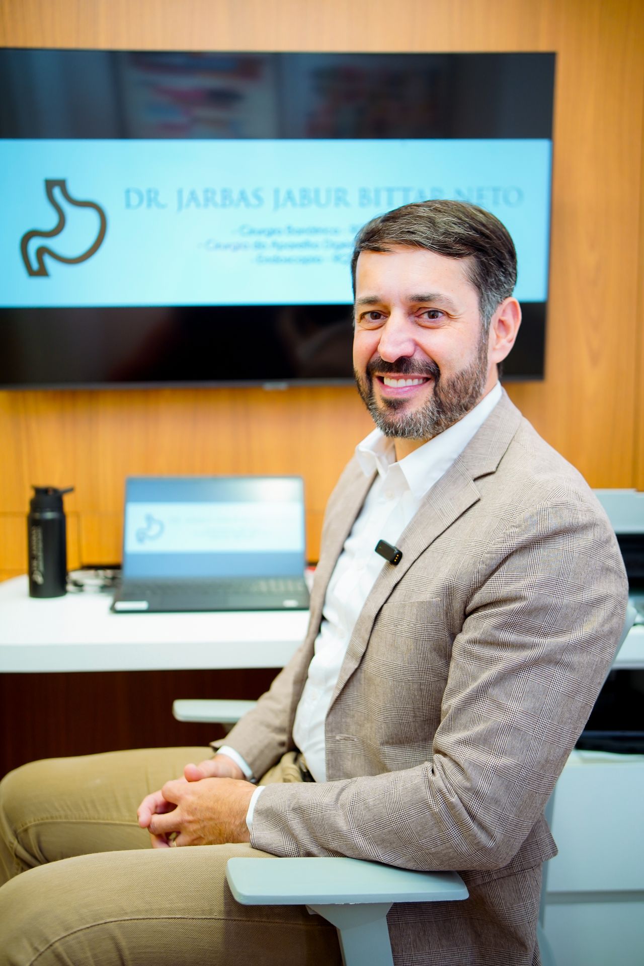Jarbas Jabur Bittar Neto-2