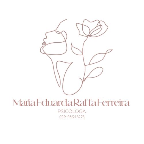 Maria Eduarda   Raffa Ferreira -0