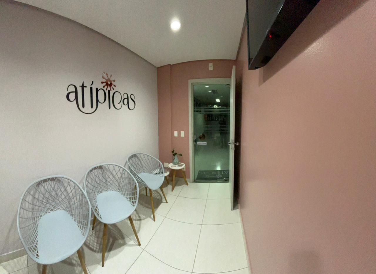 Luiza  Noronha De Melo-0