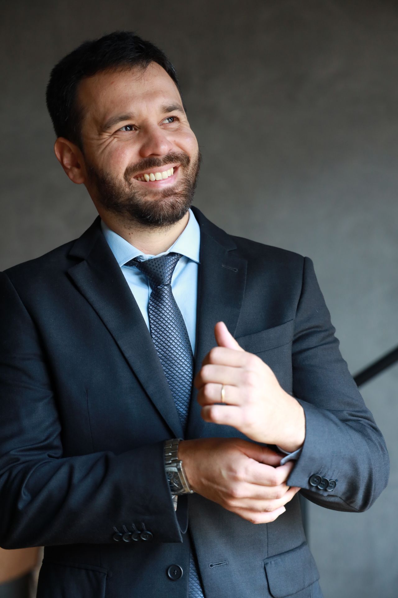 Thiago Gomes Barbosa-0