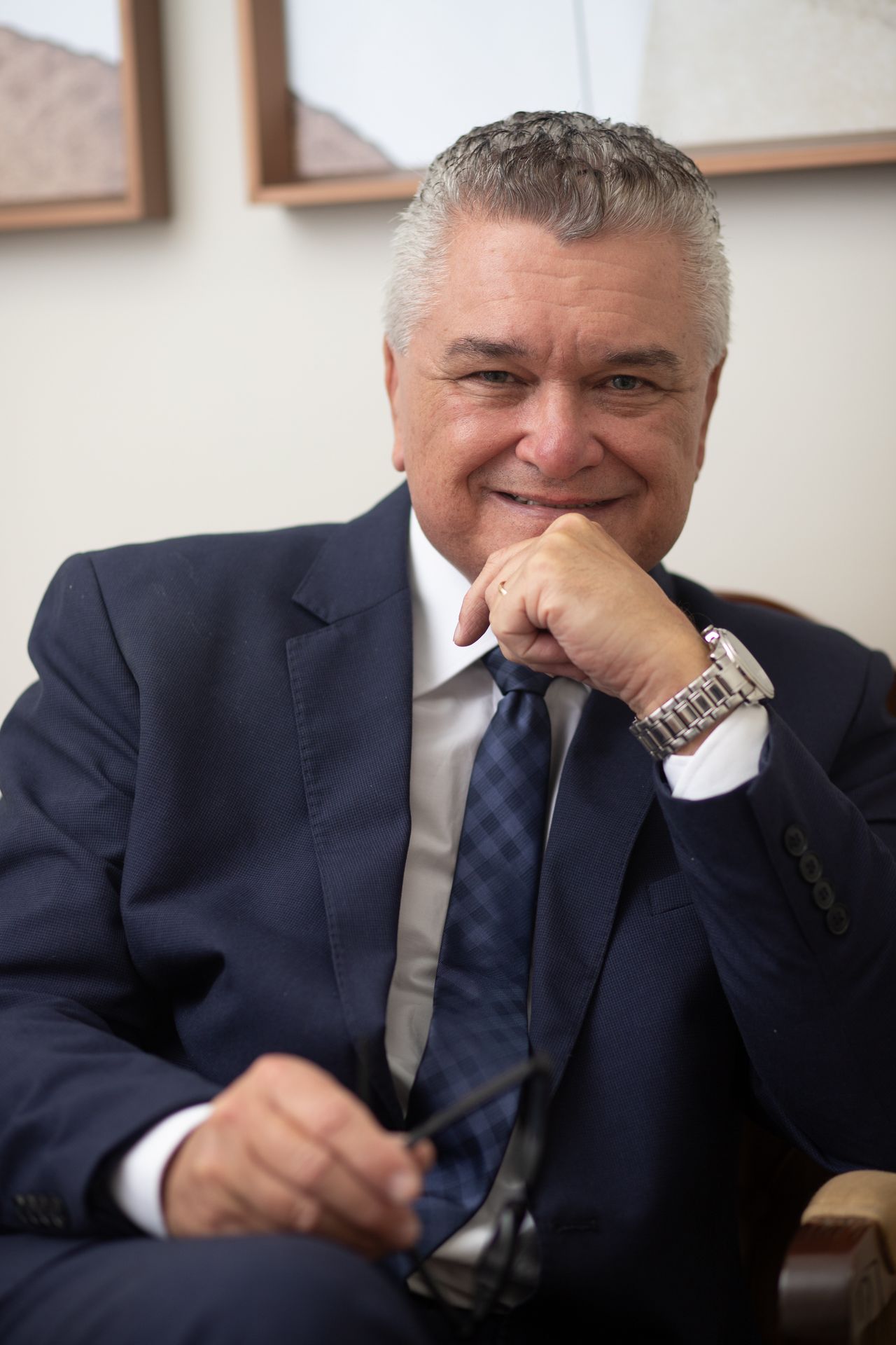 Jose Aires Maggi Coelho-4