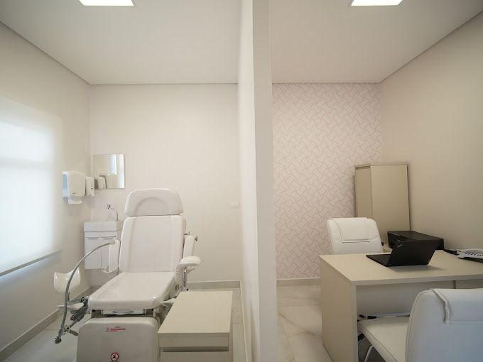 Marcos Pauferro Dantas-3