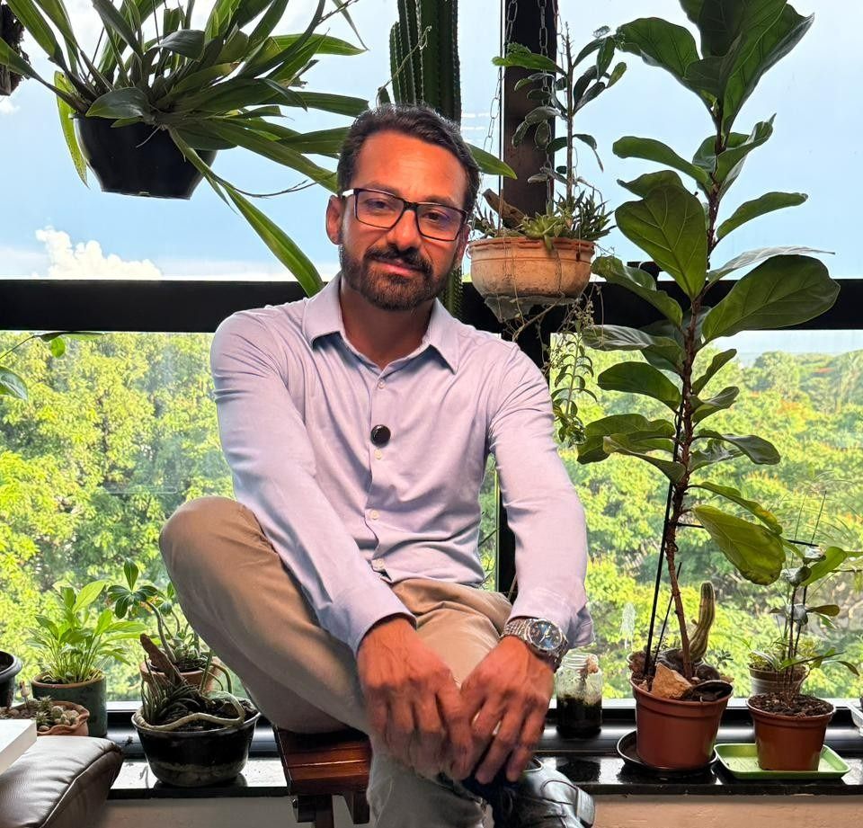 Ségismar Bergasse-0